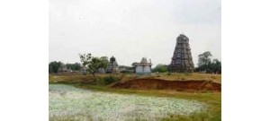 திருச்சென்னம்பூண்டி
